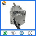 310V 1000 Rpm 110W Encoder Hybrid Brushless DC Motor for Textile Machine